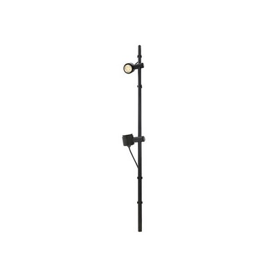 in-lite lampa ścienna LED Mini scope duo (aktualizacja) 12V 2W