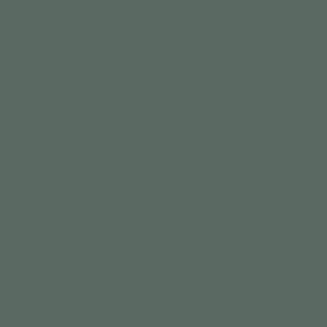 Trespa Meteon B1 einseit. 2550x1860x8mm A05.5.0 Satin Quartz Grey