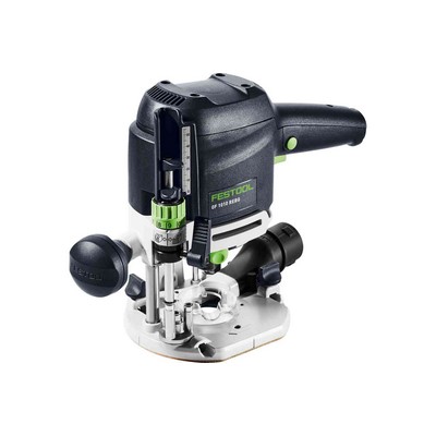 Festool Oberfräse OF 1010 REBQ-Plus 576919