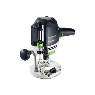 Festool Oberfräse OF 1400 EBQ-PLUS 576207