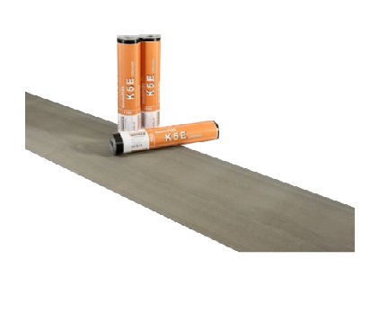 BauderFLEX K5E drobno posypany / folia