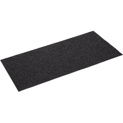 Triuso pad for gas concrete sanding board 24x48cm