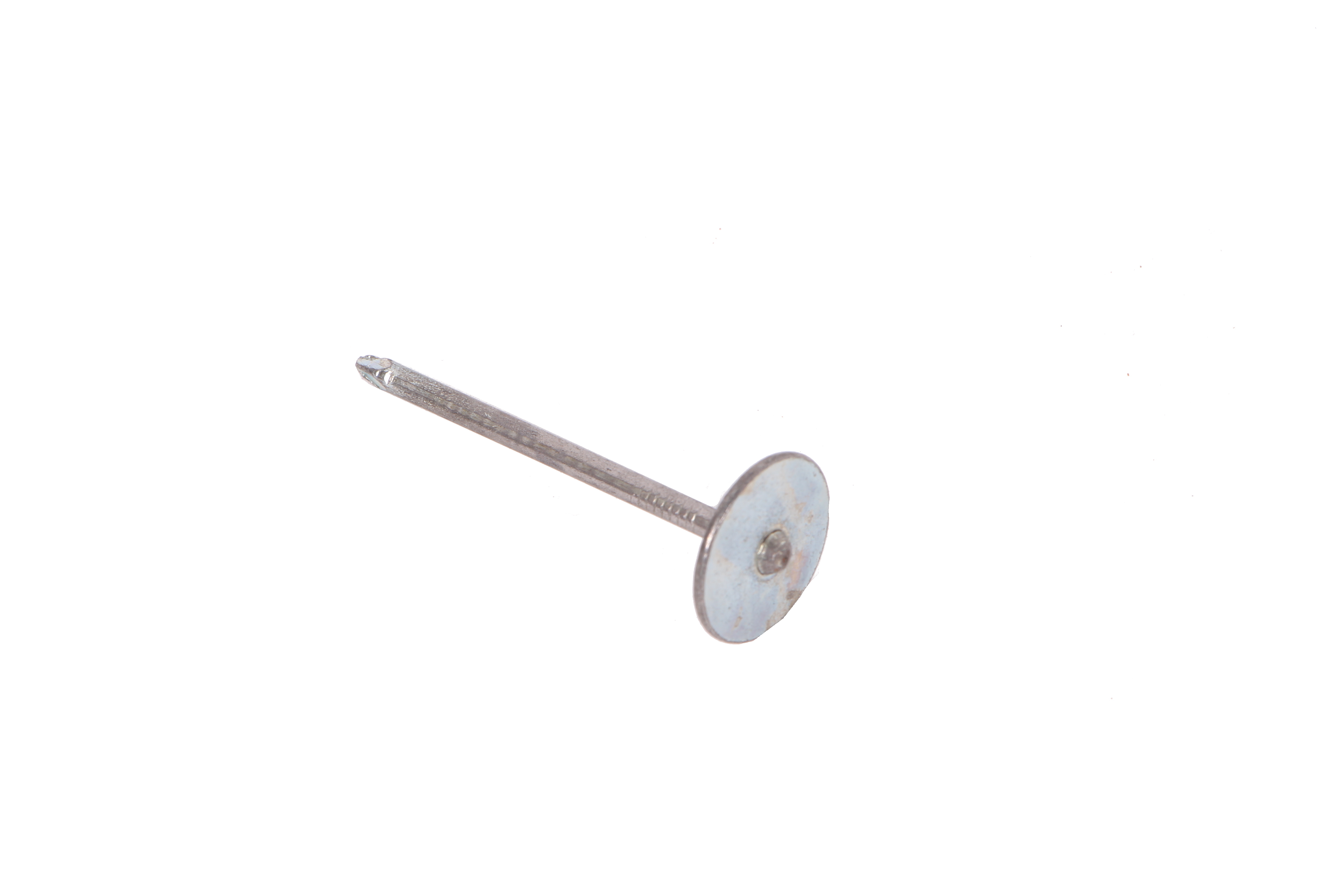 Leichtbauplattenstifte 3.1x60mm 2.5kg