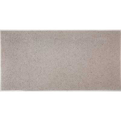 GDM MOLINA ferro soft granite-light large paving system 8cm without chamfer