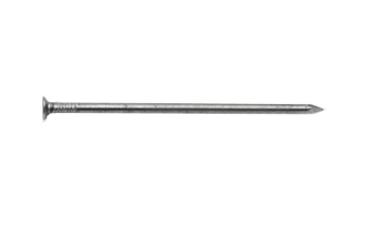 SWG Wire Nails Seko Blank 1.0kg DIN 1151 18/35