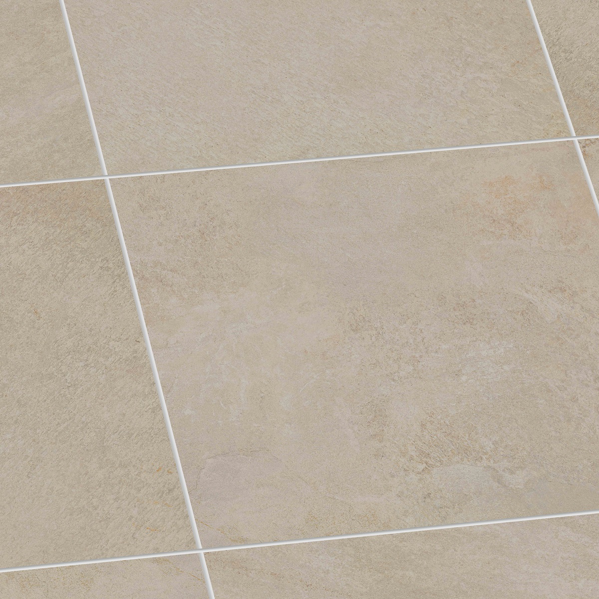 SELTRA VIVO! serena beige rk 81x81x2 FZ żółto-beżowy - R11 - VI28141637