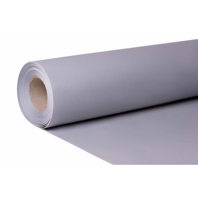 TECTOFIN R sheet 1.5mm grey 0.15x20.00m roll