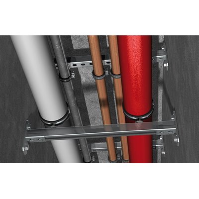 Fischer Ankerhülse FIS H 16x85 N VE=20