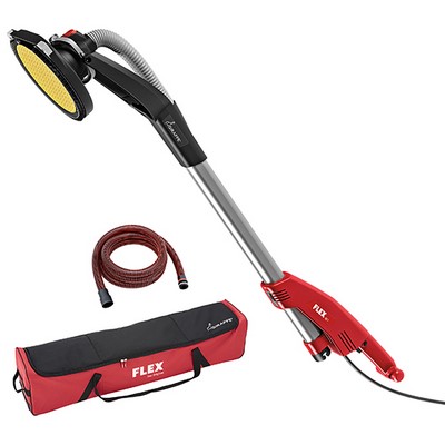 FLEX Giraffe GE 7 + MH-R + SH wall and ceiling sander - 494.534
