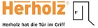 Herholz Vertrieb GmbH & Co. KG