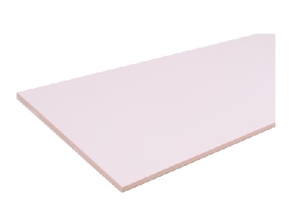 BOIZ 30x60 WF - biały mat - JNC6000