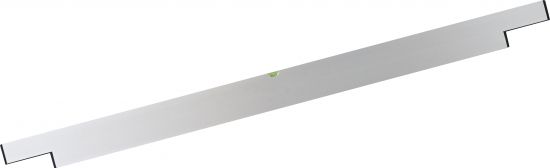 Triuso puller gauge 200cm 200AZL
