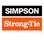 Simpson Strong-Tie GmbH