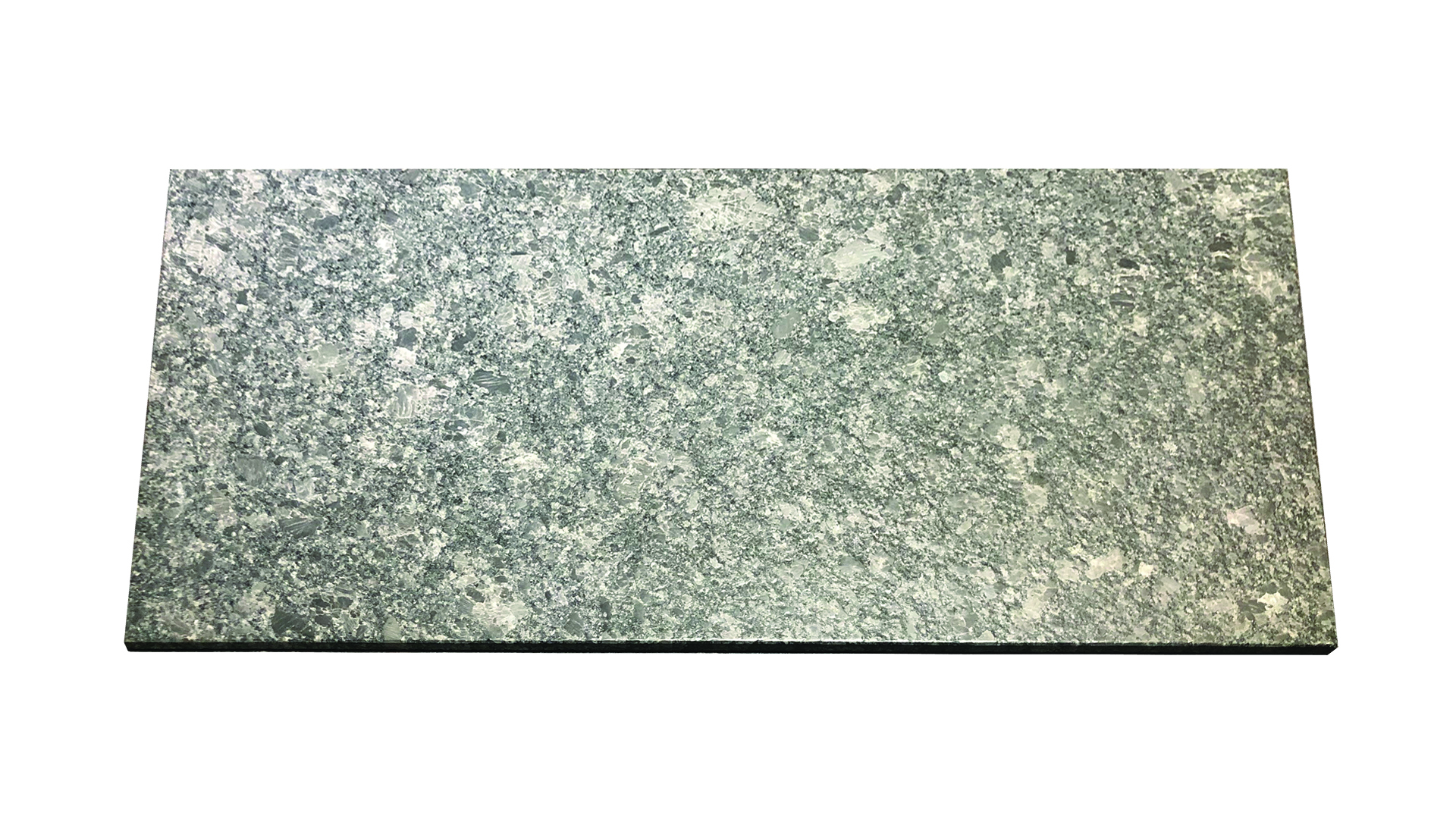 Płyta tarasowa Lagotrade Steel Grey szara 80/40/3 cm