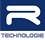 Rossmann Technologie