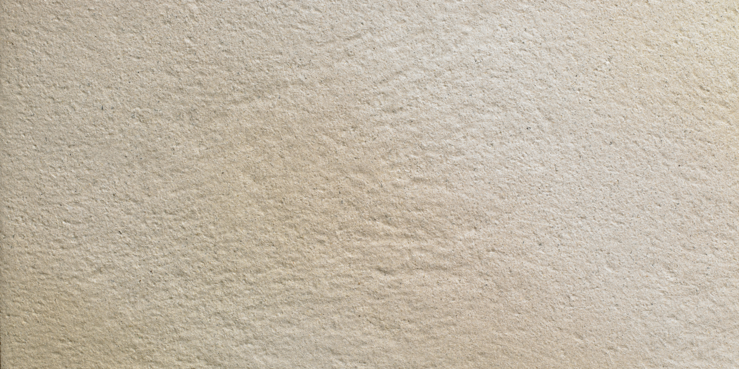 Platte Farini 80x40x3.8cm beige-meliert strukturiert