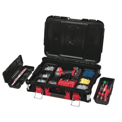 Milwaukee PACKOUT™ Box 560 x 410 x 170 mm
