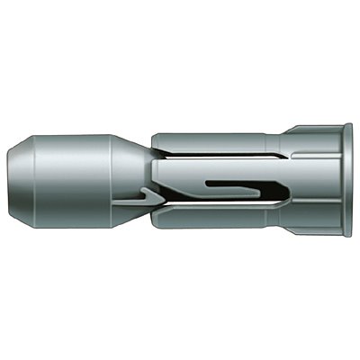 Fischer Plattendübel PD 10 VE=100
