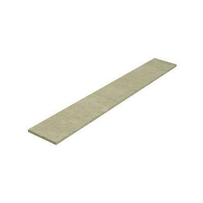 Knauf edge insulation strips rock wool 12x100x1200mm - 00108502