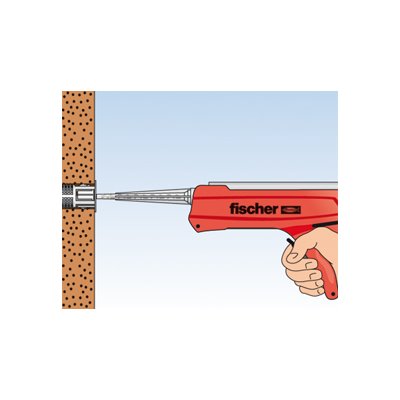 Fischer Ankerhülse FIS H 12x85 K VE=50