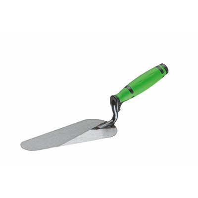 Freund Firstkelle mit Soft-Griff