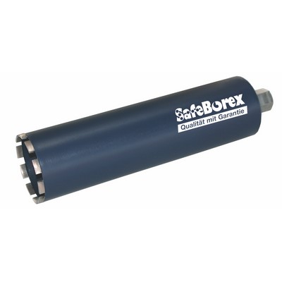 Diewe Safe Borex Diamantbohrkrone 1-1/4" Ø 52mm - 79050