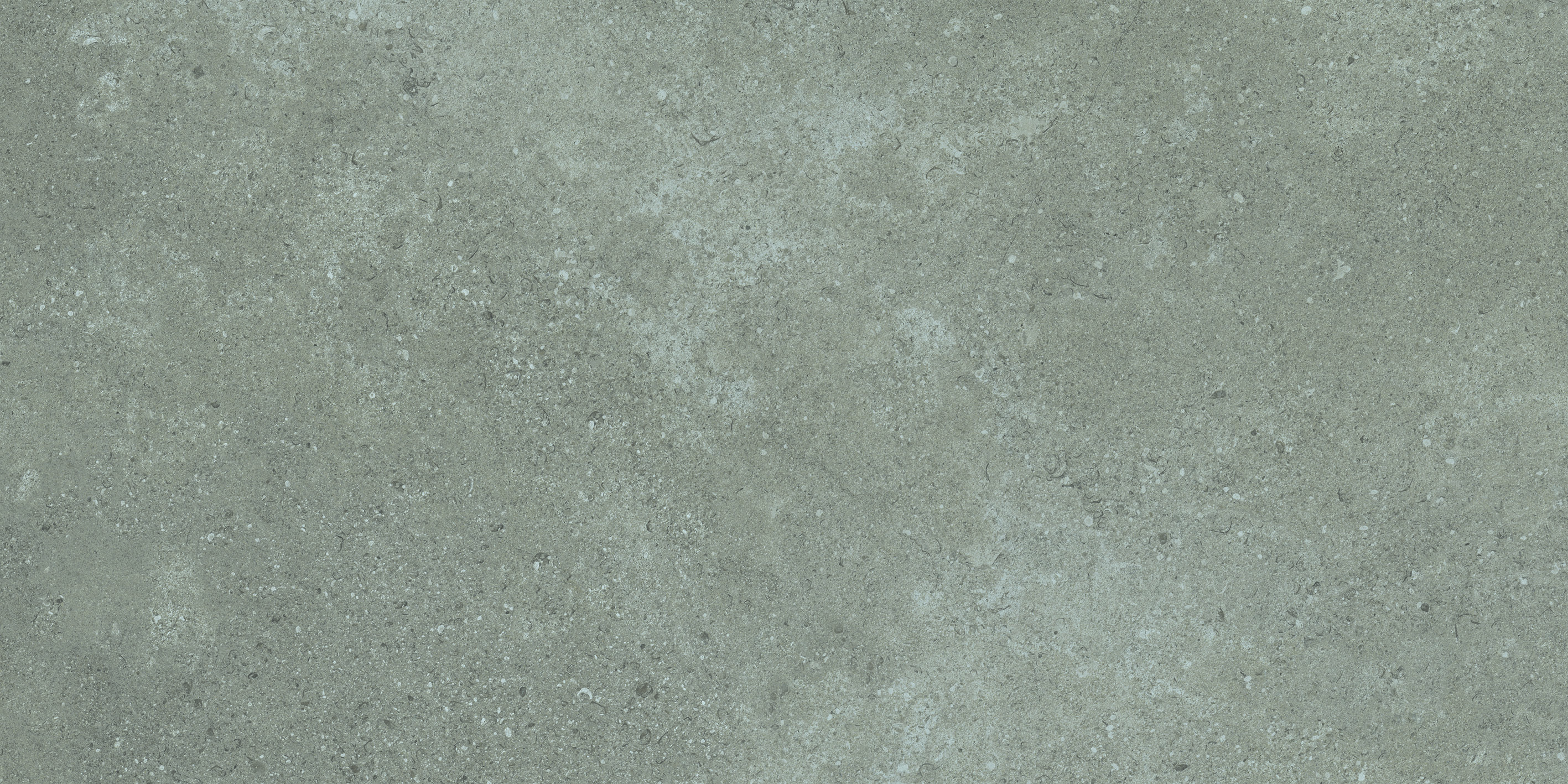 V&B Hudson dark ash 30x60 2576 SD6L Podstawa docierana/polerowana R9
