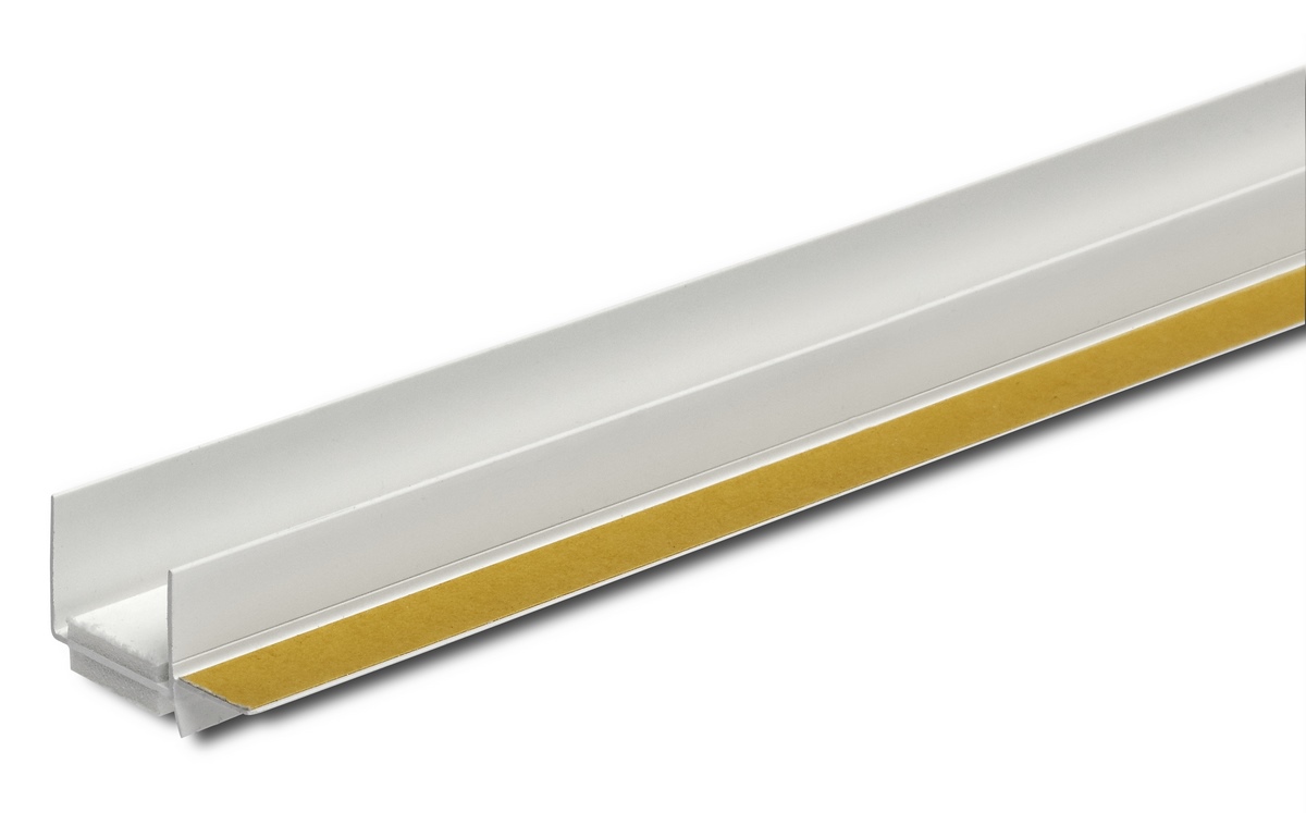 Profil łączący Knauf Perfex do okien standard 3000 mm