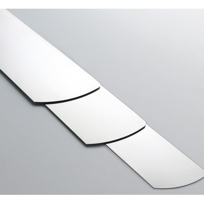 Pajarito PAJAQUICK replacement blades 90x0.3mm length 80cm