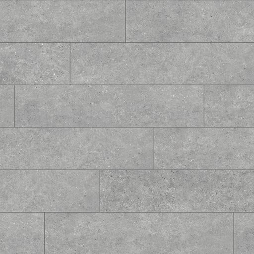 GZO Portland Plata 40/180/2 cm jasnoszary