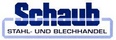 Schaub Metall & Service e.K.