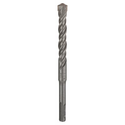 Bosch hammer drill bit SDS-Plus-5 14x100x165mm