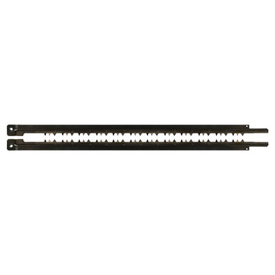 SBD universal saw blade 430mm for wood