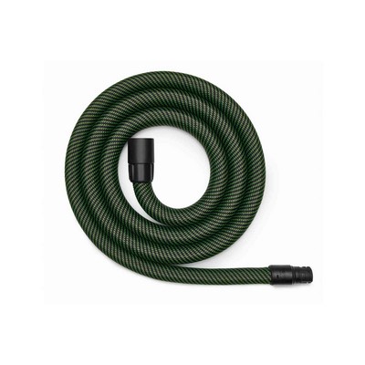 Festool suction hose D27/32x3.5m-AS/CTR