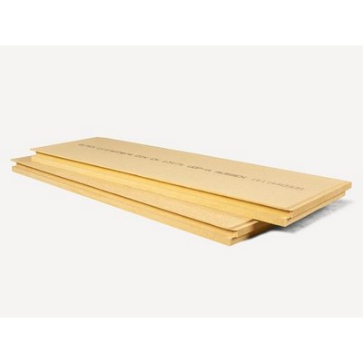 GUTEX Ultratherm all round N+F 1780x600x80mm