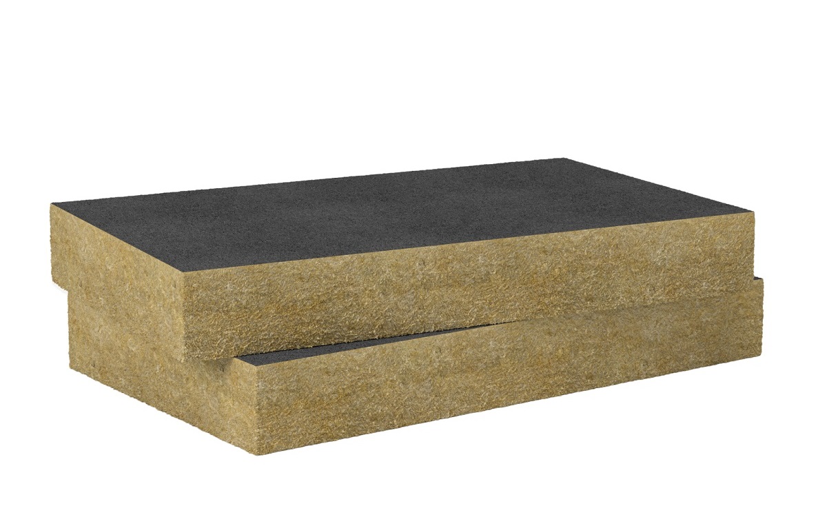 ROCKWOOL fasadowa płyta izolacyjna Fixrock 035 VS 1000x625x60mm
