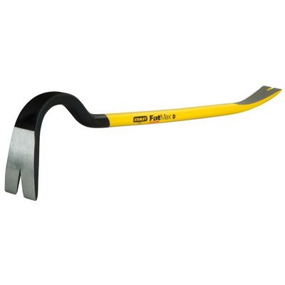 SBD Łom FatMax stal sprężynowa 60cm 24'' - 1-55-503