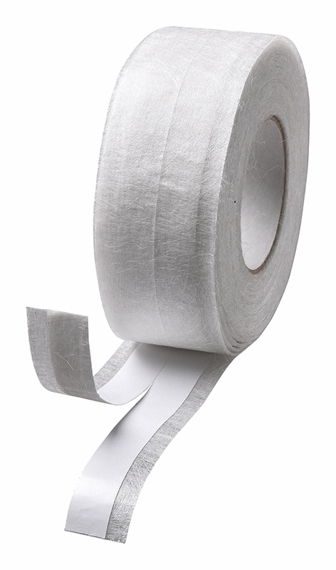 Uniwersalna taśma Gutjahr AquaDrain UB 60 mm x 25 m, taśma 3 w 1