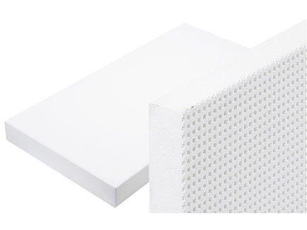 Knauf Sockeldämmplatte 035 1000x500x60mm