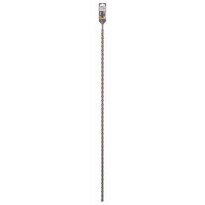 Bosch Hammerbohrer SDS-Plus-5 16x950x1005mm