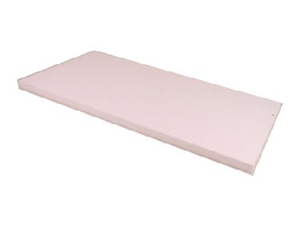 Izolacja akustyczna Rygol EPS045 1000x500x20mm DES, sm