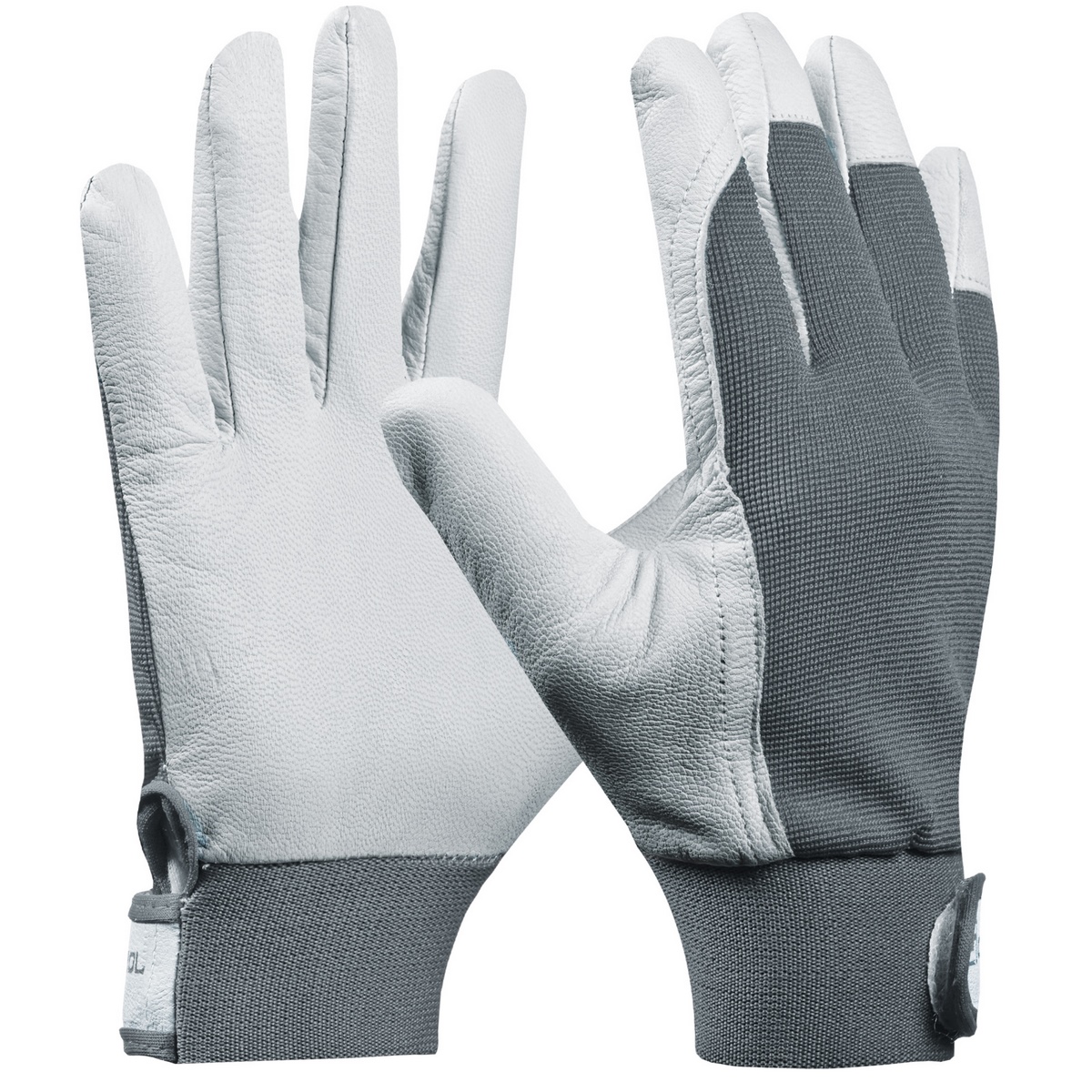 Gebol glove Uni Fit Comfort size 9