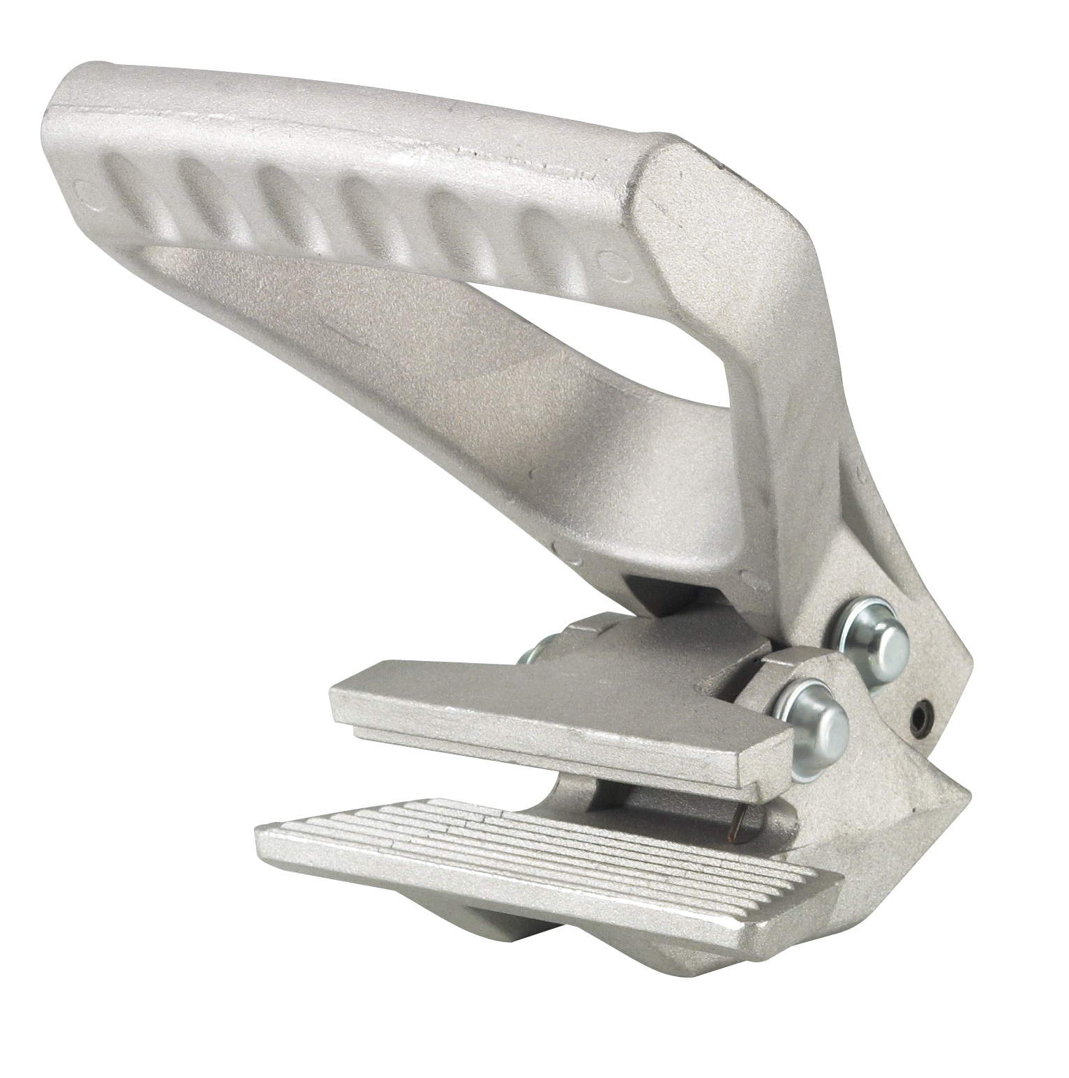 Wolff ripper claw Premium 13342