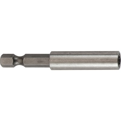 Triuso bit magnet holder 1 piece on card