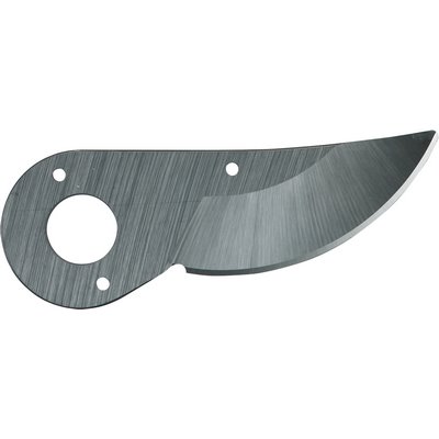 Replacement blade for FELCO 2/4/11