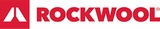 Rockwool Rockfon GmbH
