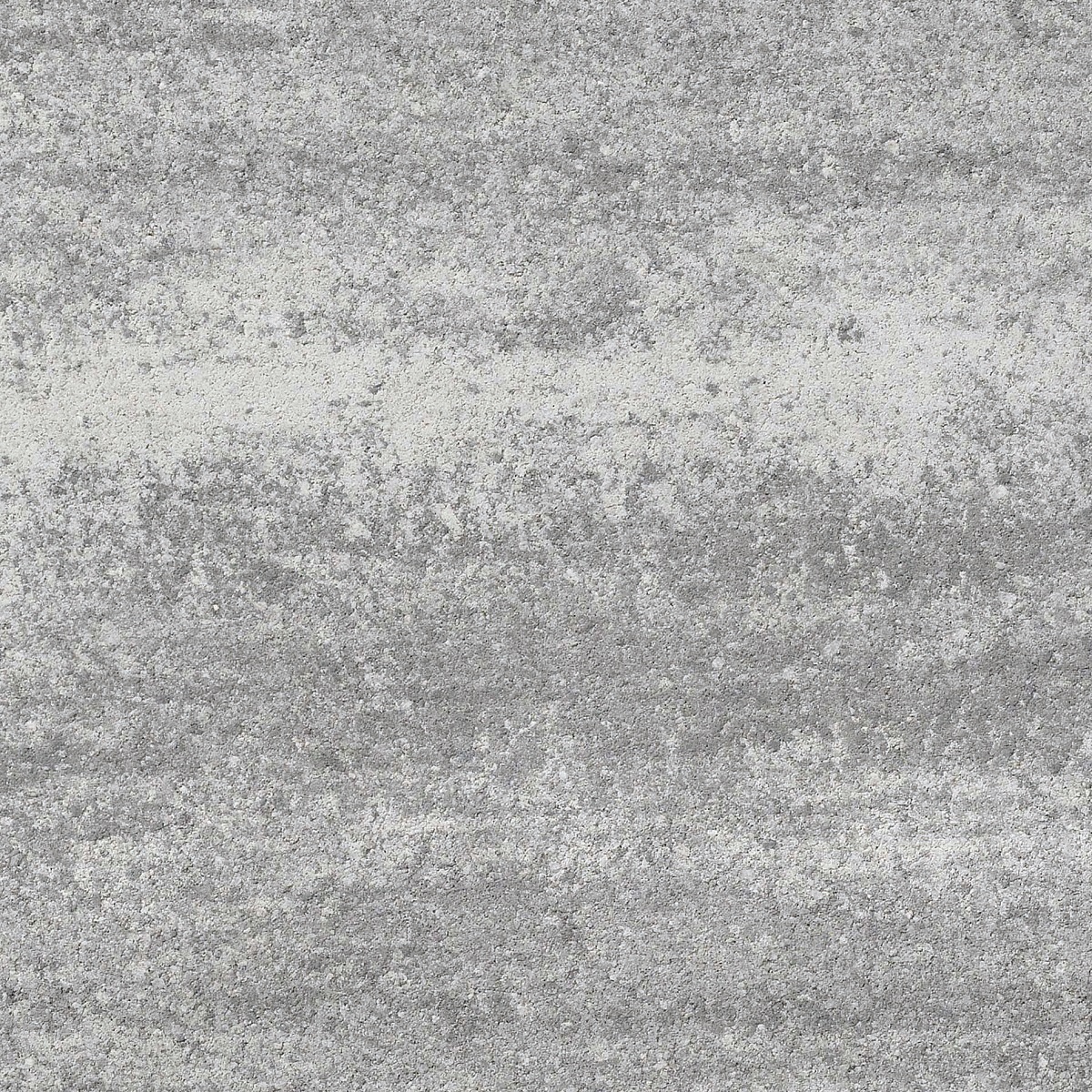 Tynk Stratos 60x30x8cm tytanowo-szary, gładki beton