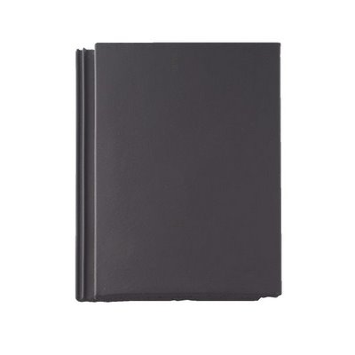Braas Tegalit Protegon MATT Granite Whole normal stone