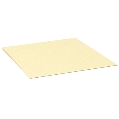 BauderPIR FA G20 - 0 bez wrębu Nachylenie 2% 1200x1200x5/30mm bez warstwy wierzchniej
