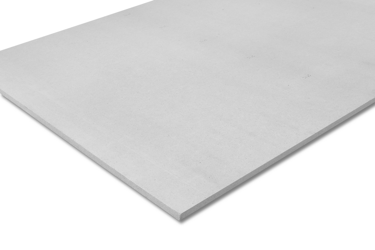 Knauf Vidiwall 1man 10mm 1000x1500mm SK